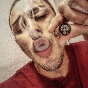 Meet your Posher, Antonio